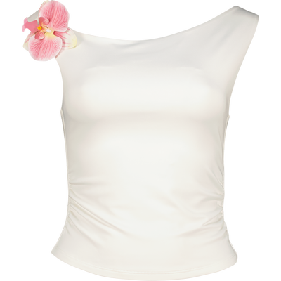 Aila Asymmetric Top