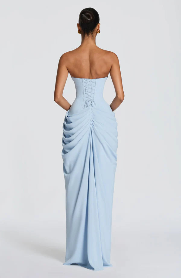 Skye Maxi Dress