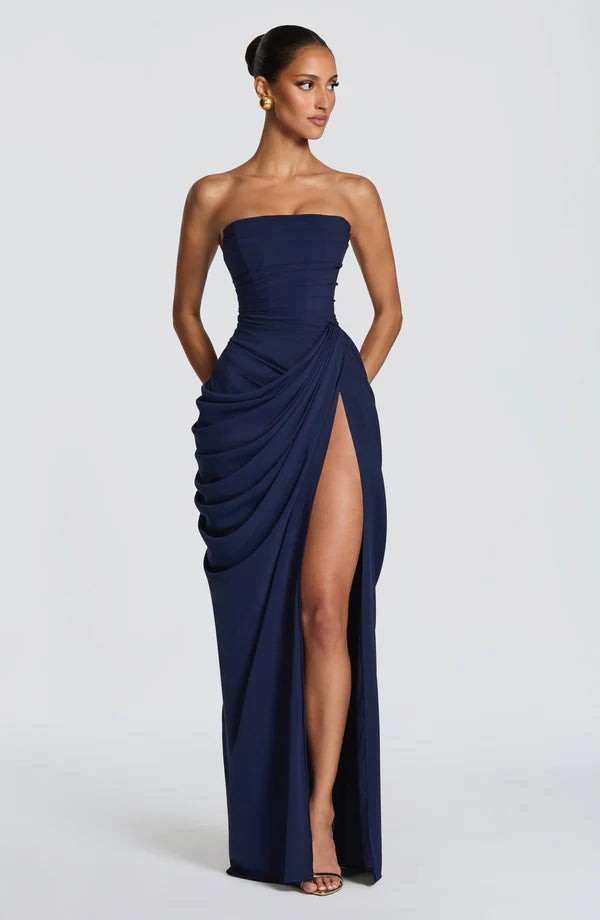Skye Maxi Dress