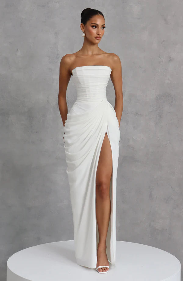 Skye Maxi Dress
