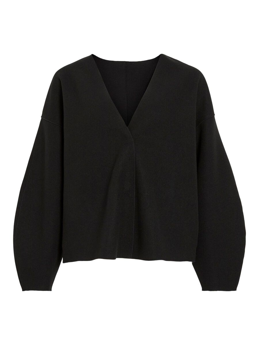Grace Luxe Light Jacket