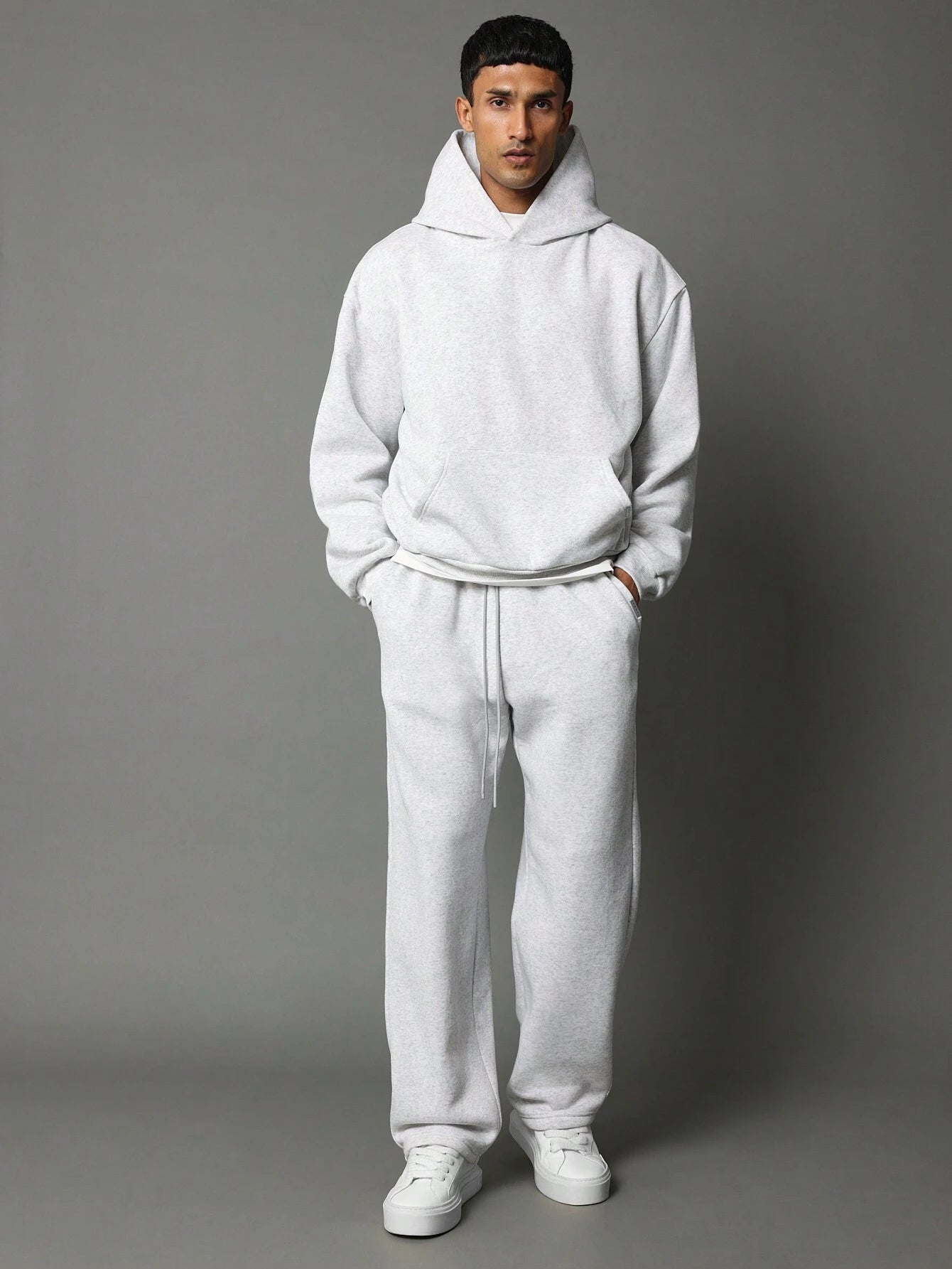 Everyday Soft Hoodie + Free Sweatpants