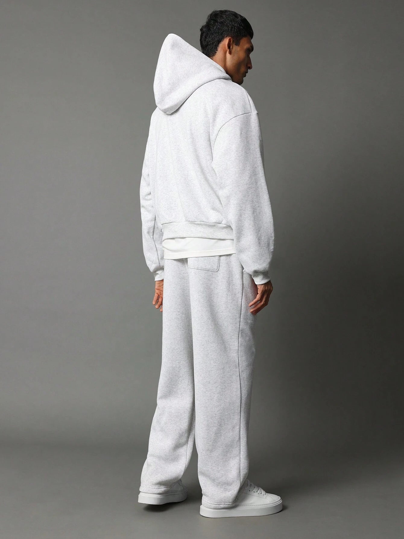 Everyday Soft Hoodie + Free Sweatpants