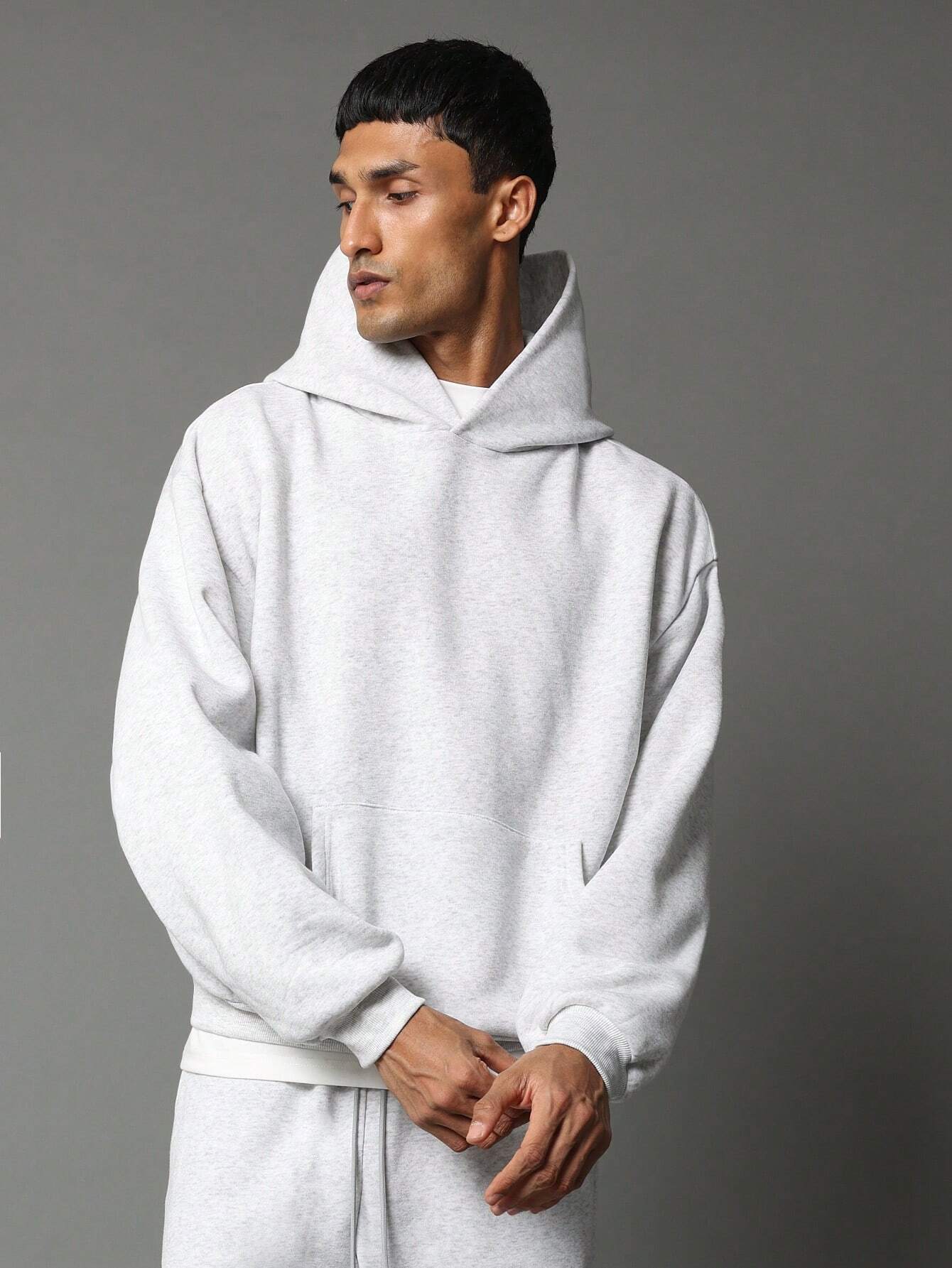 Everyday Soft Hoodie + Free Sweatpants