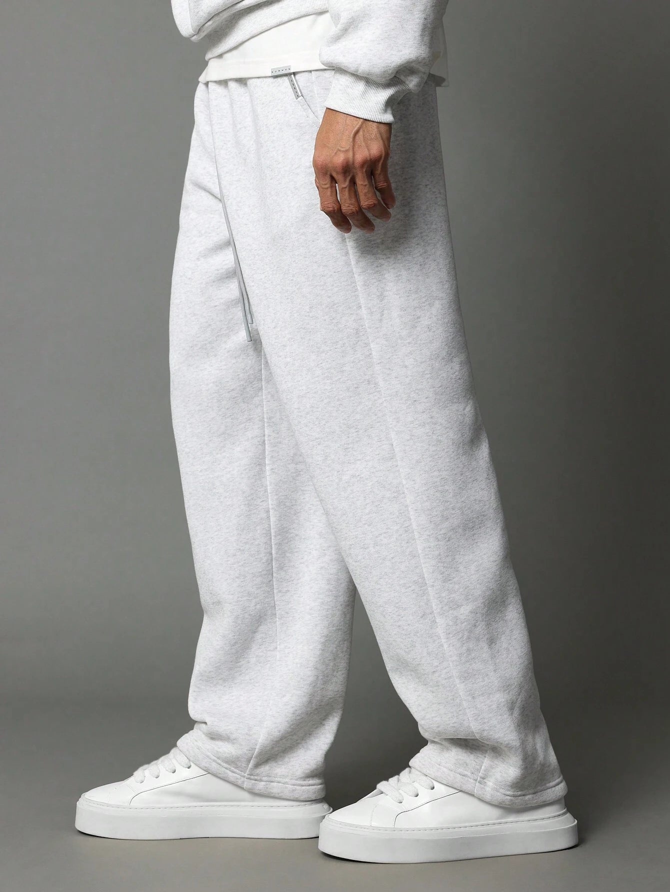 Everyday Soft Hoodie + Free Sweatpants