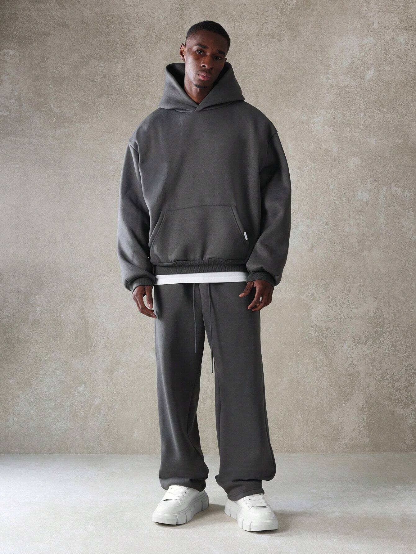 Everyday Soft Hoodie + Free Sweatpants