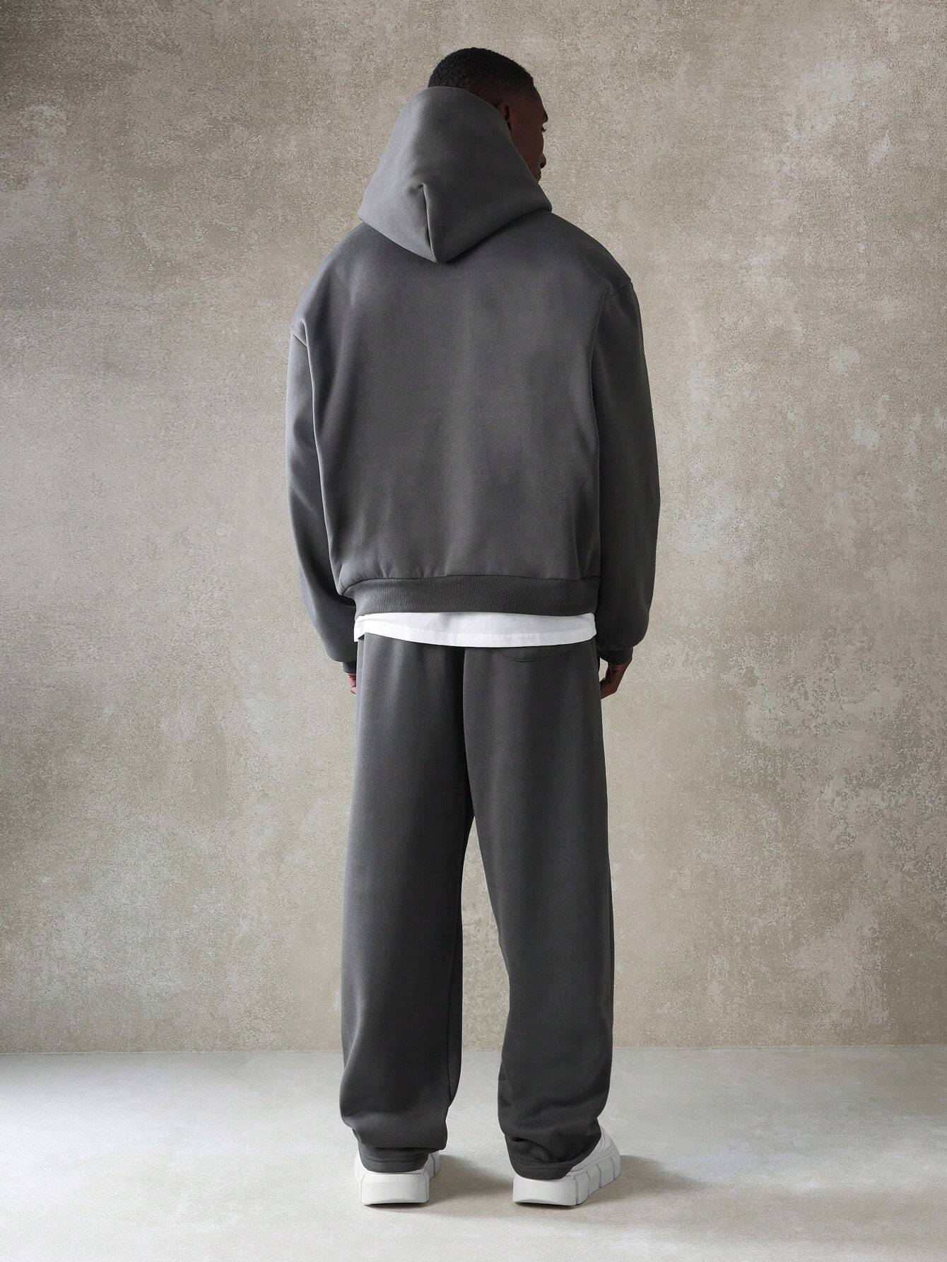 Everyday Soft Hoodie + Free Sweatpants