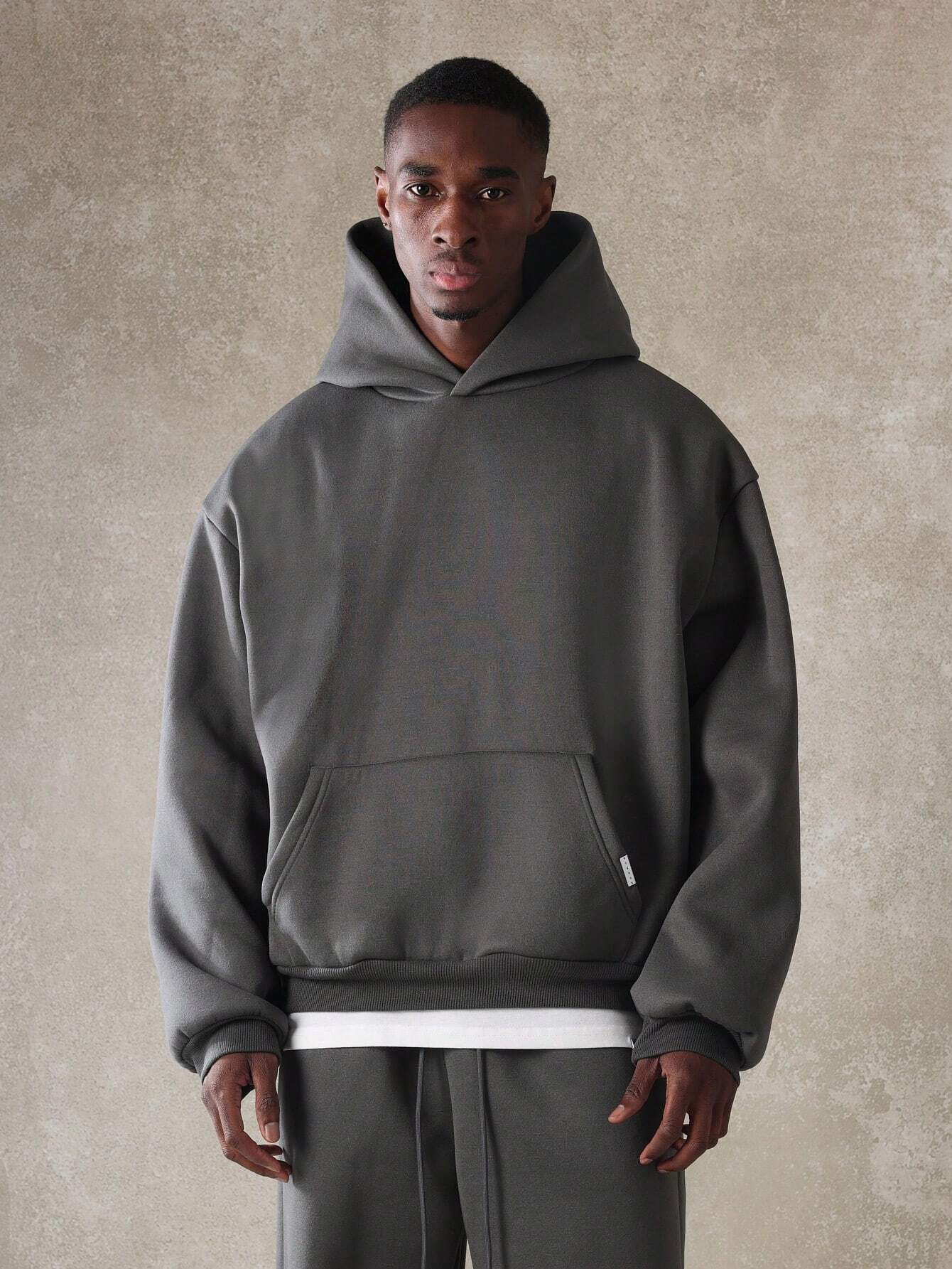 Everyday Soft Hoodie + Free Sweatpants