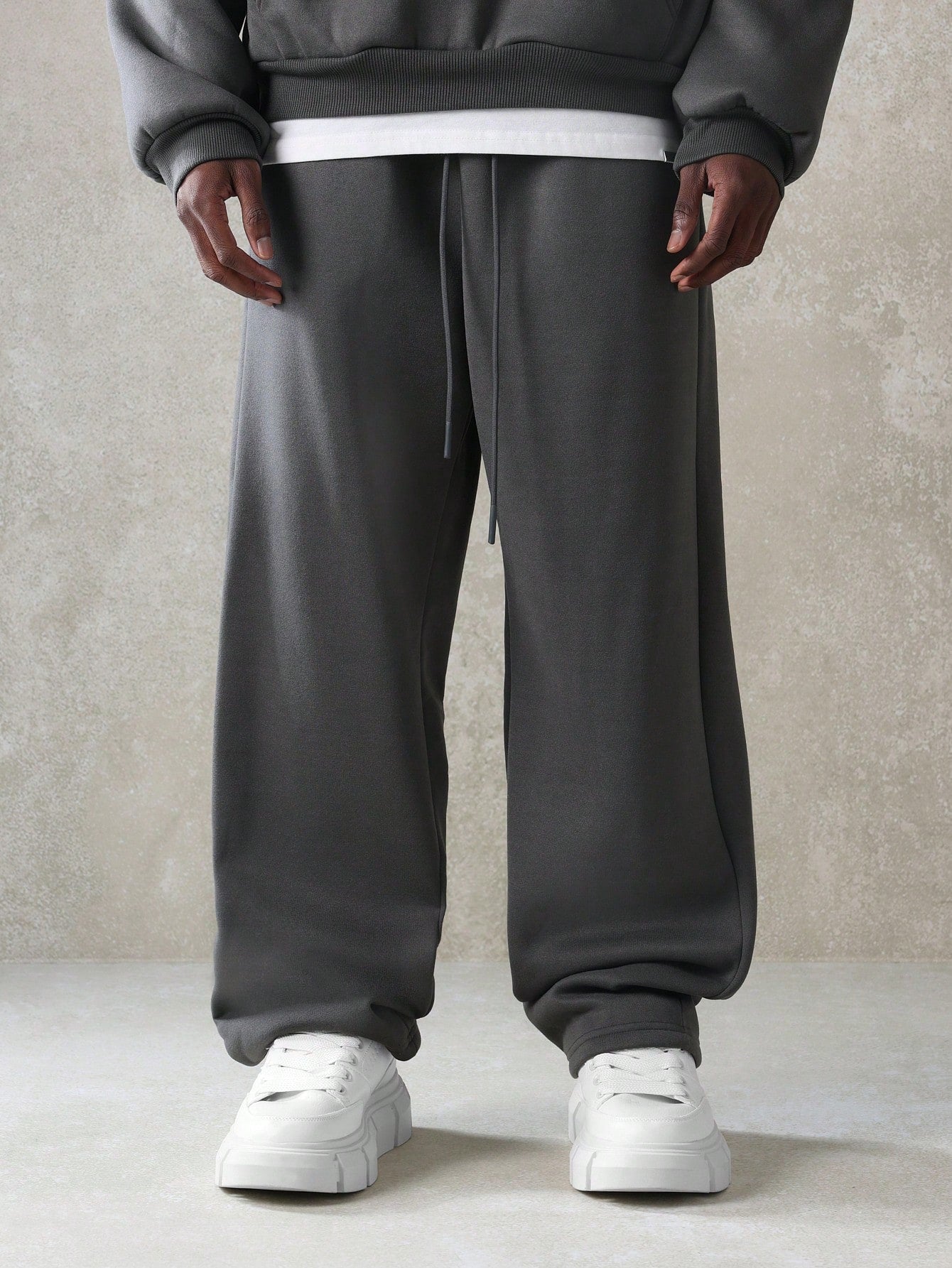 Everyday Soft Hoodie + Free Sweatpants