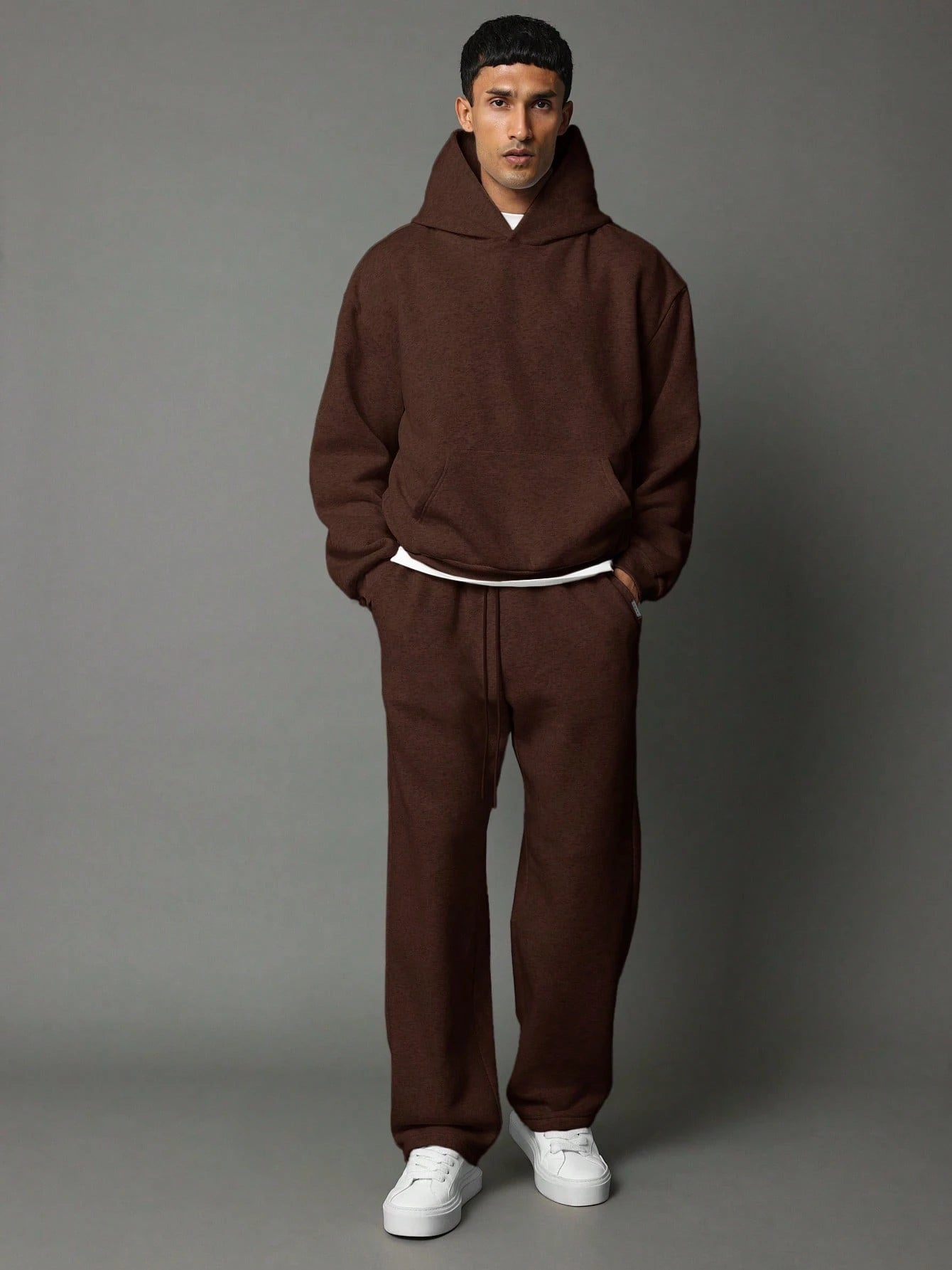 Everyday Soft Hoodie + Free Sweatpants