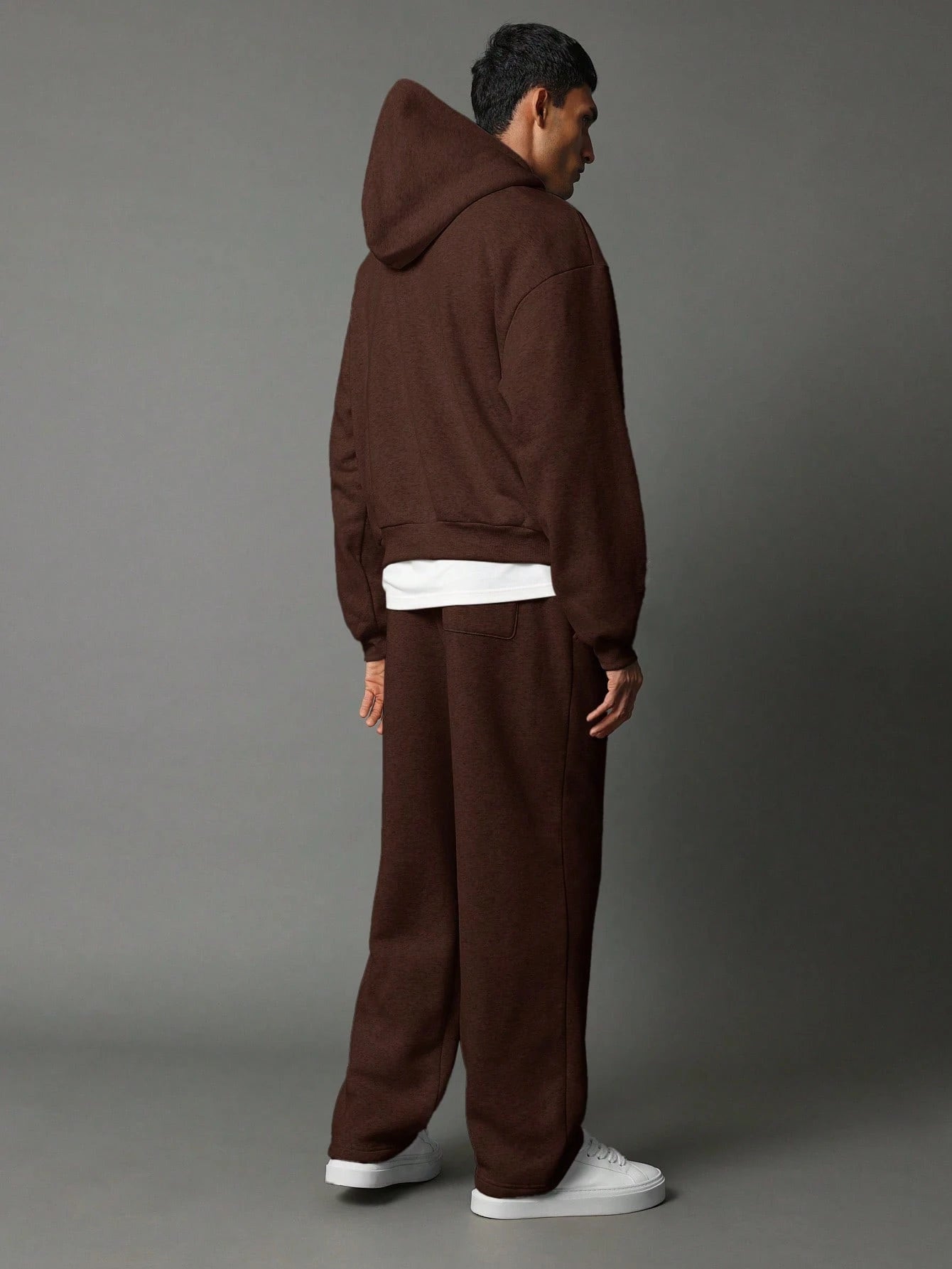 Everyday Soft Hoodie + Free Sweatpants