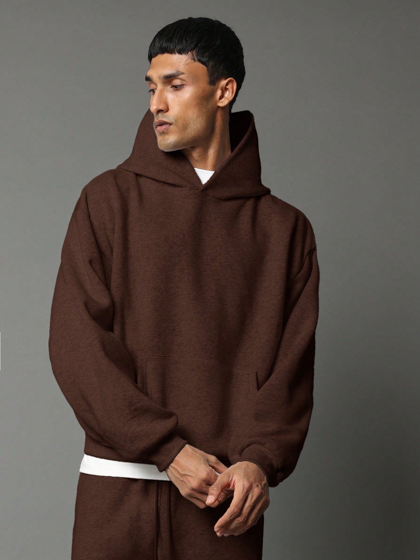 Everyday Soft Hoodie + Free Sweatpants