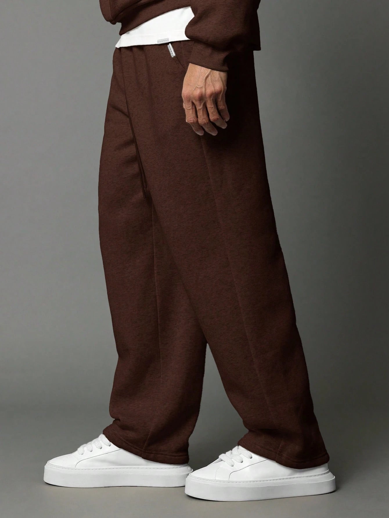 Everyday Soft Hoodie + Free Sweatpants