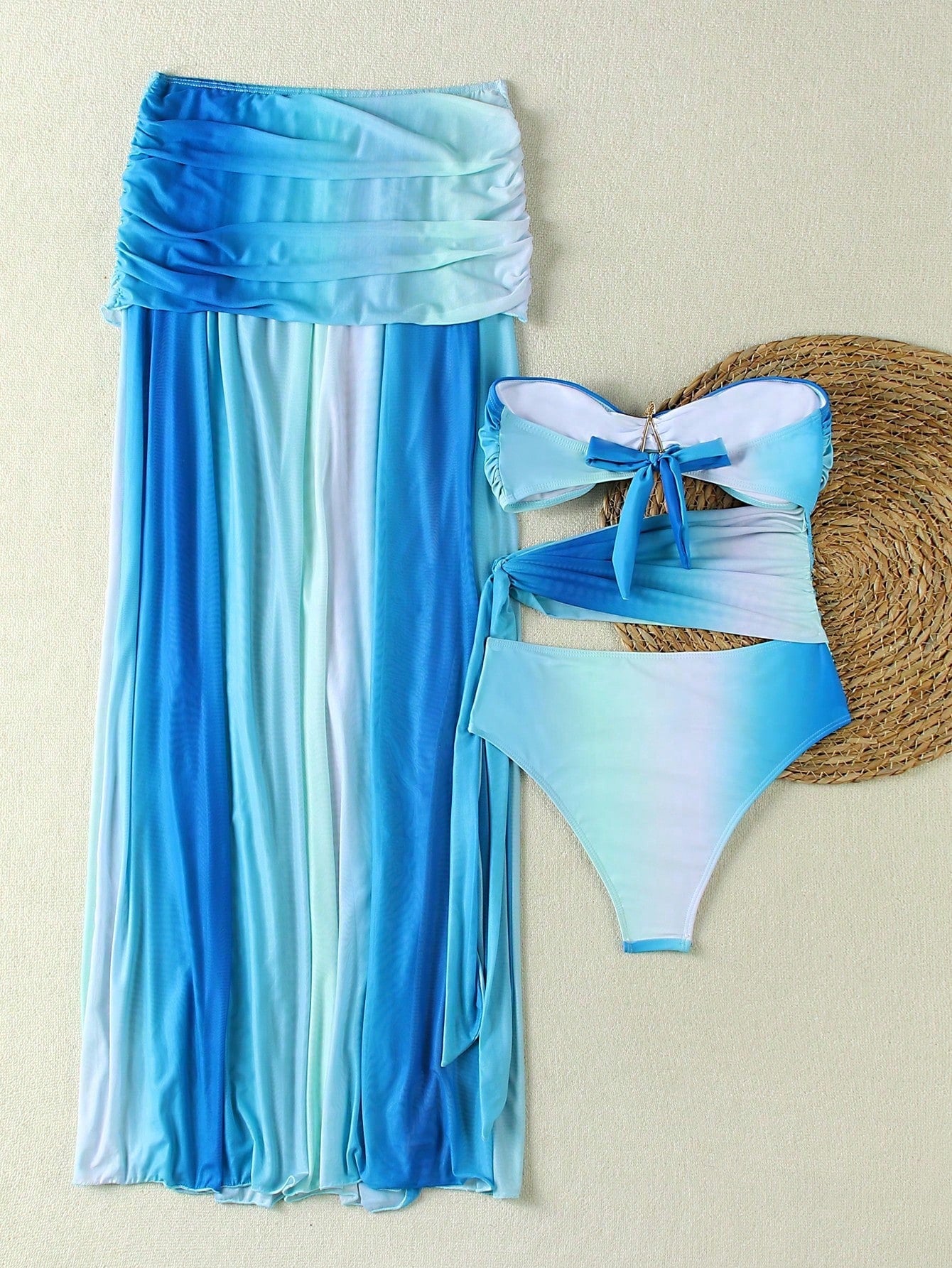 Michelle Starfish Set