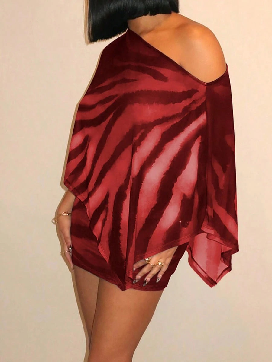 Lauren | Two-Piece Set