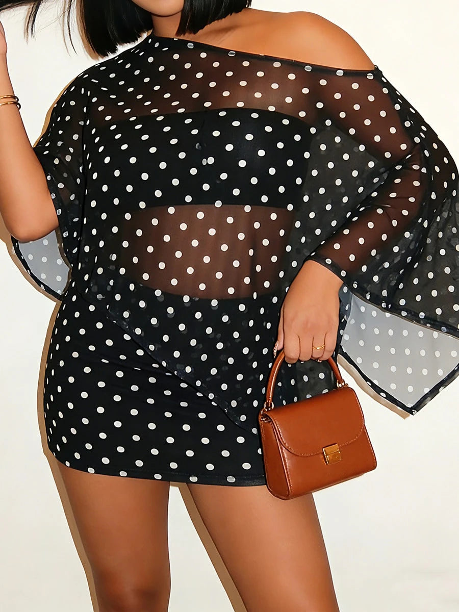 Lauren | Two-Piece Set