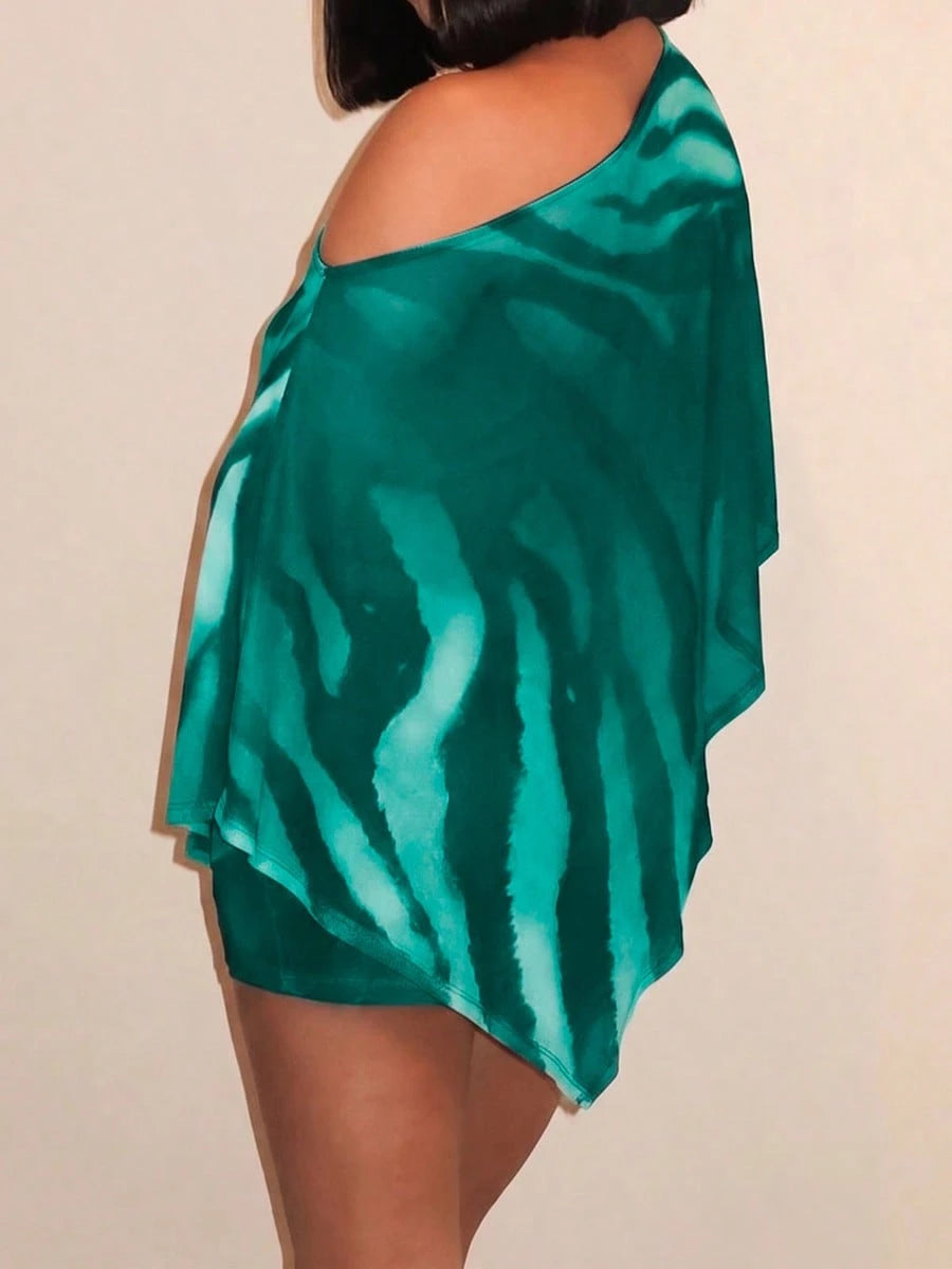 Lauren | Two-Piece Set