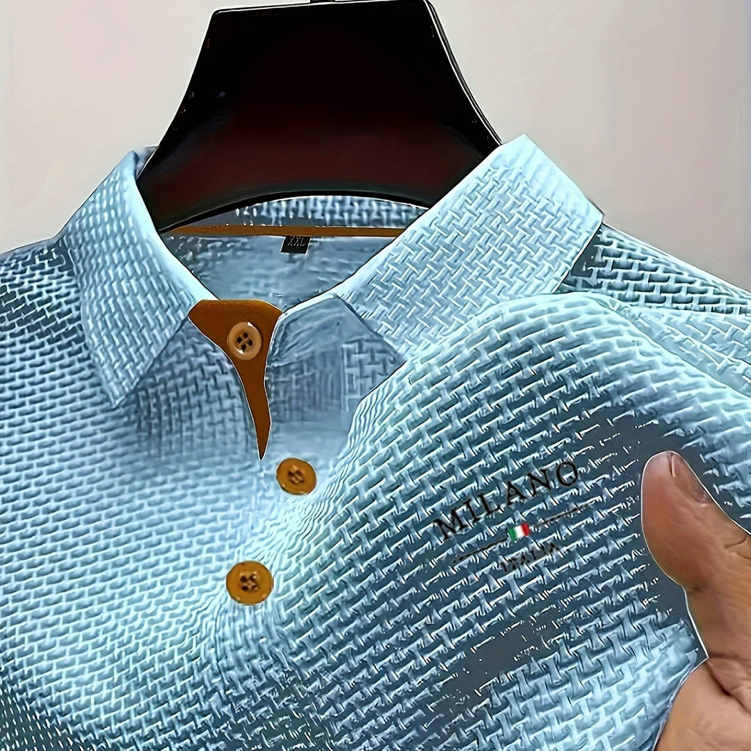Milano Italia Polo