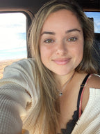 Alicia F.
