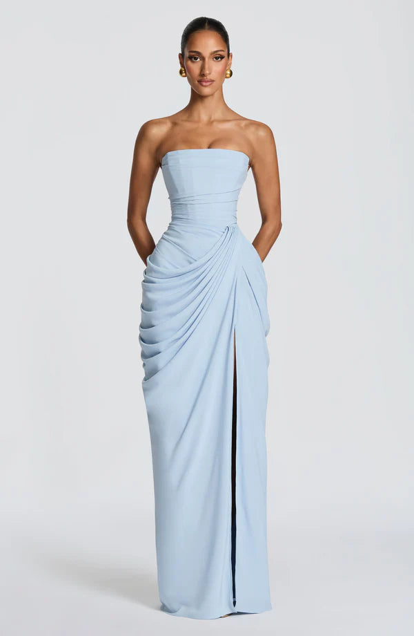 Skye Maxi Dress