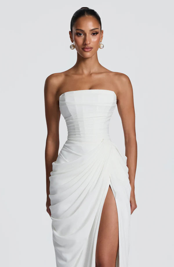 Skye Maxi Dress