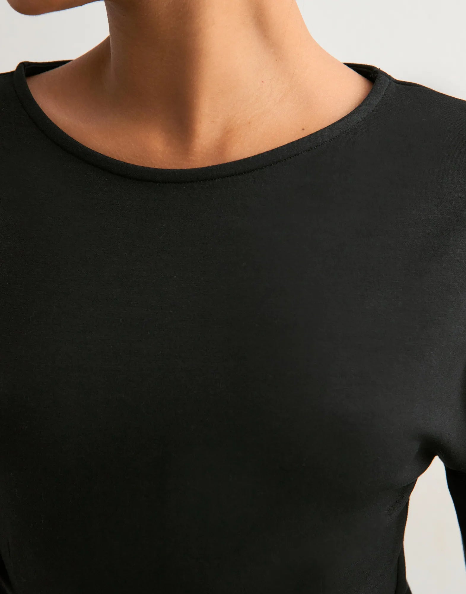 Eline Luxury Sweat Set