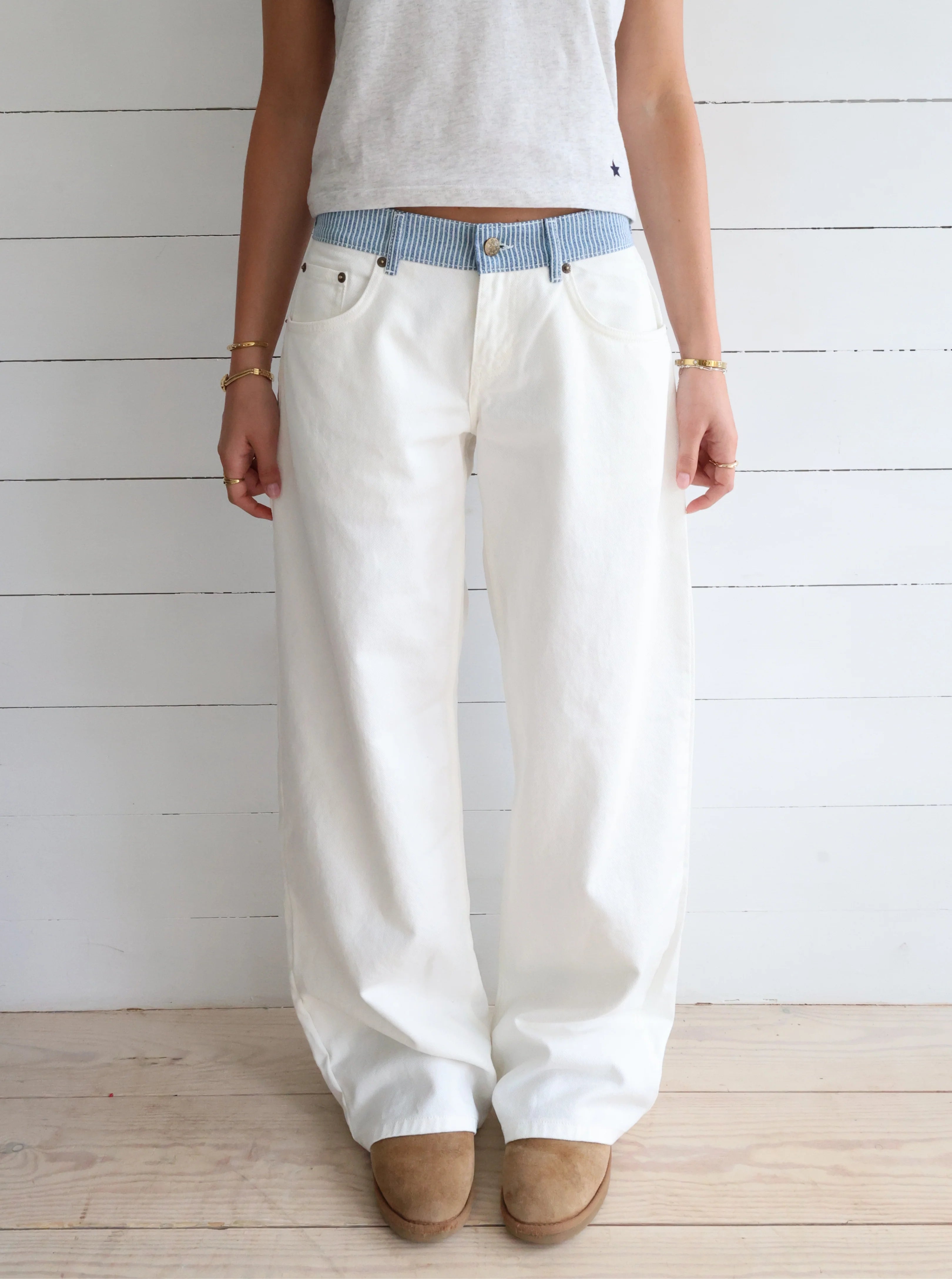 Celena Jeans