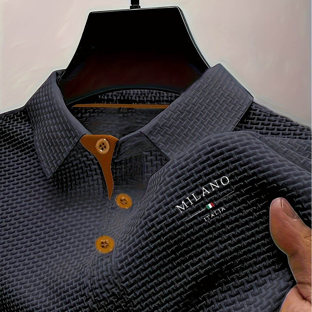 Milano Italia Polo