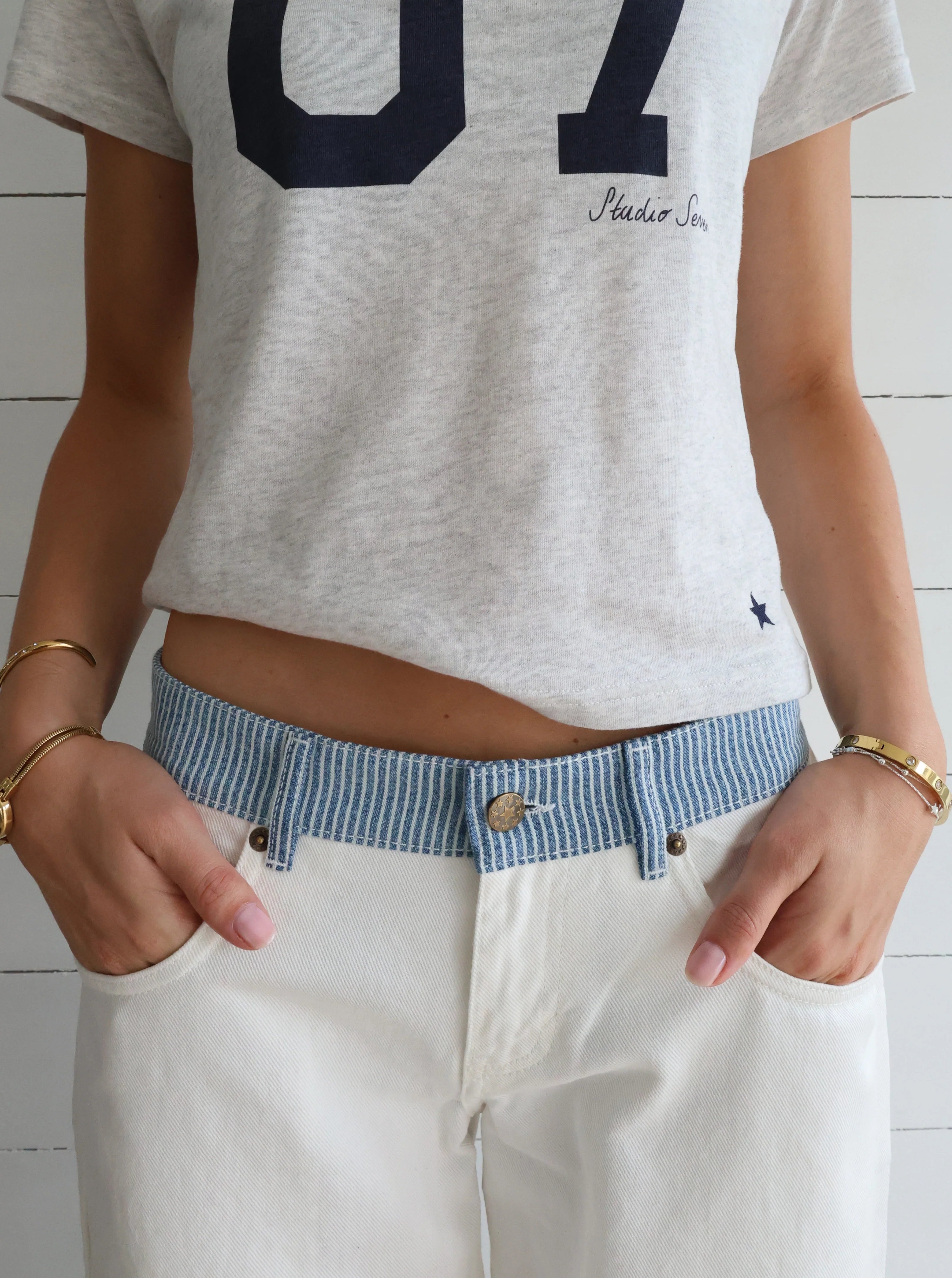 Celena Jeans