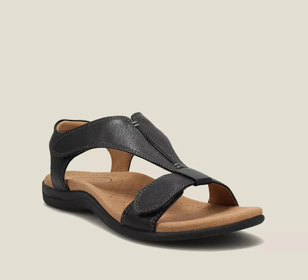 Wendy | Comfortable Orthopaedic Sandals