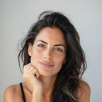 Eva R.