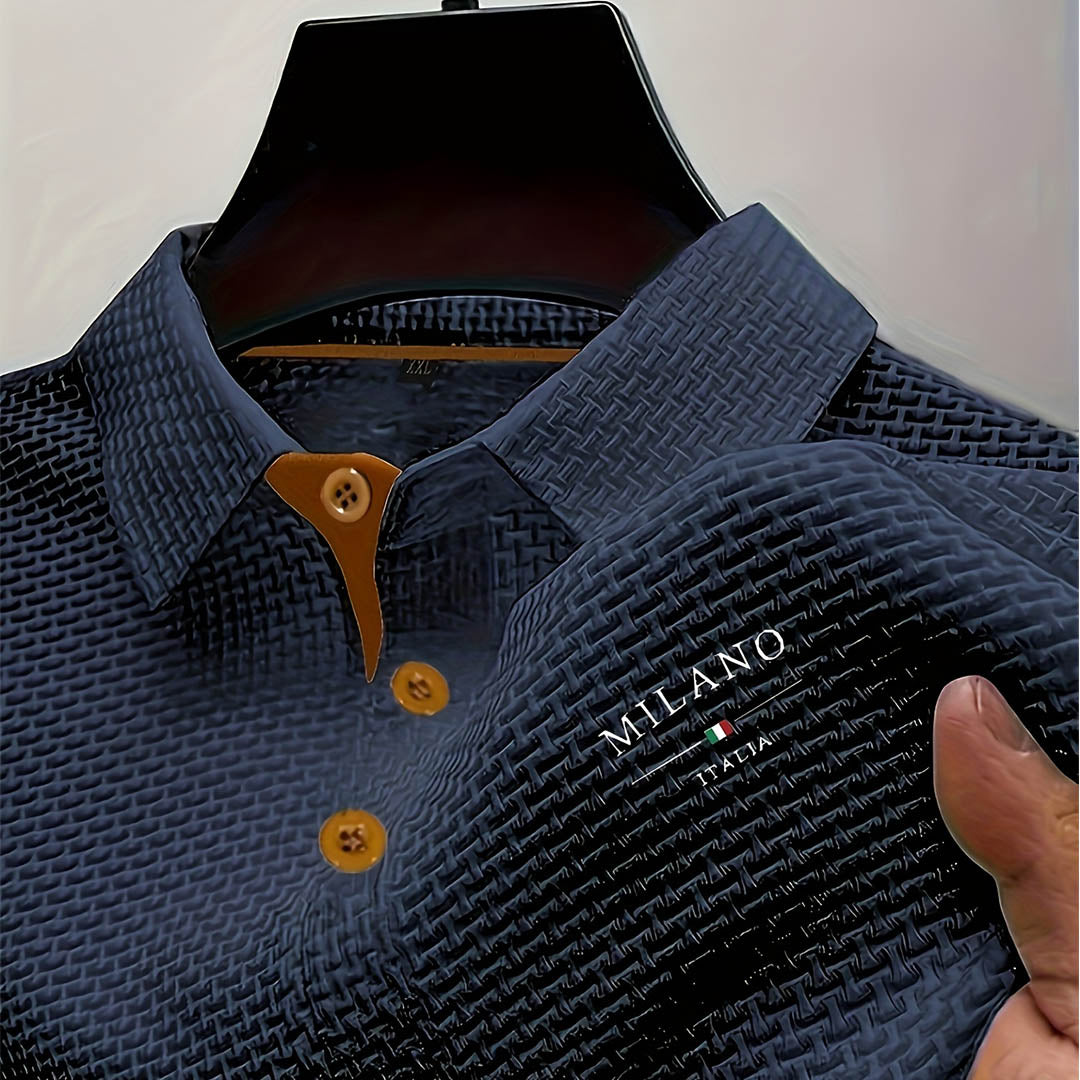 Milano Italia Polo