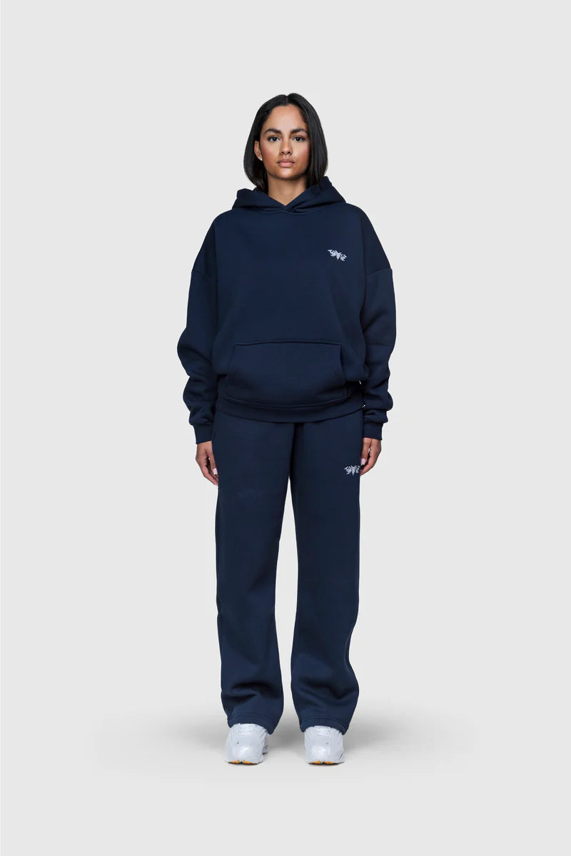 Keys Essential Hoodie + GRATIS sweatpants (Unisex) - LOUVELLI