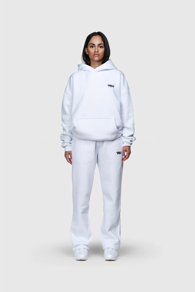 Keys Essential Hoodie + FREE sweatpants (Unisex)