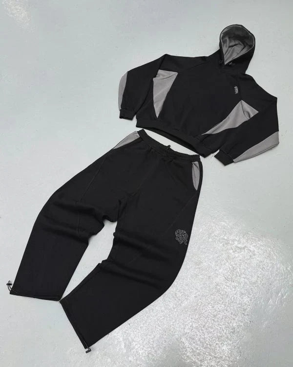 Bigstep Tracksuit