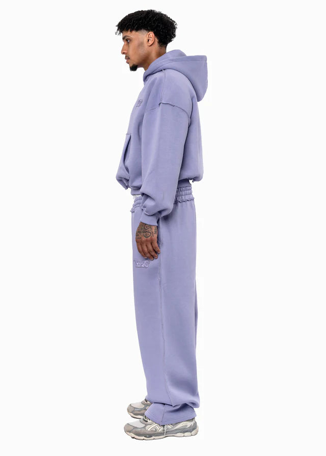 Stacks Hoodie + FREE Sweatpants