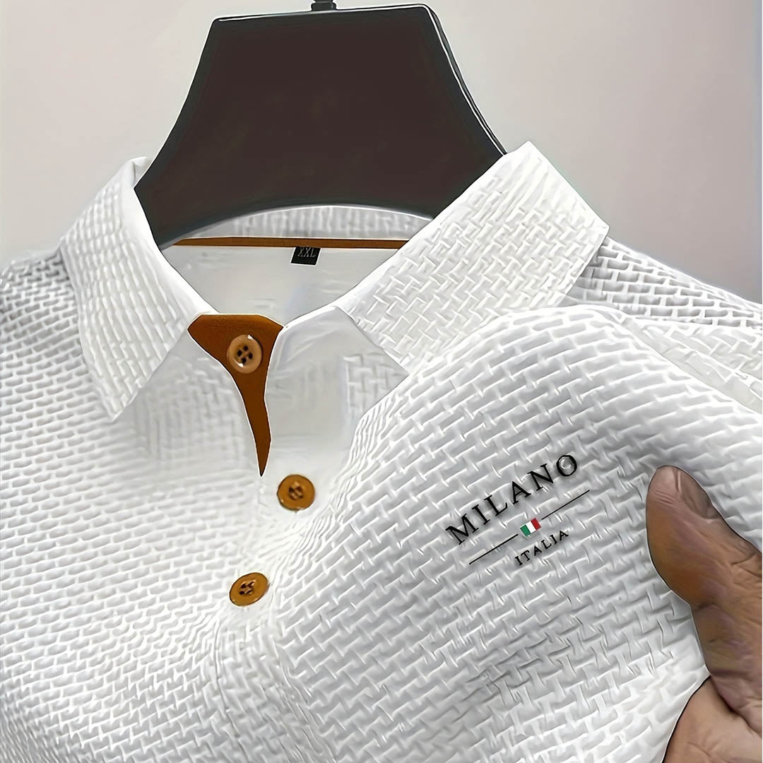 Milano Italia Polo