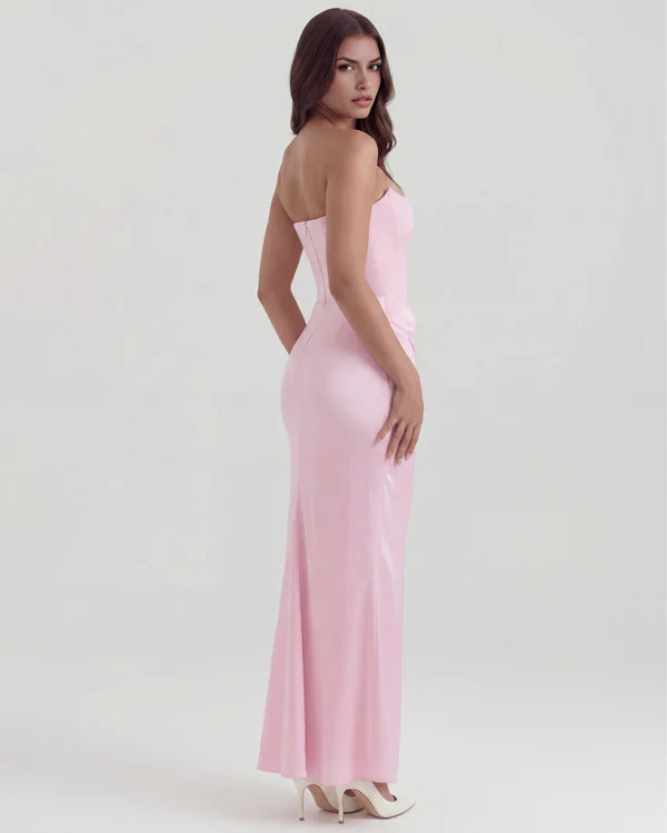 Maisie Maxi Dress