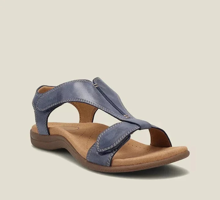 Wendy | Comfortable Orthopaedic Sandals