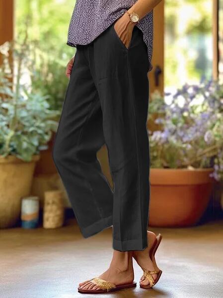 Antonia Breeze Trousers