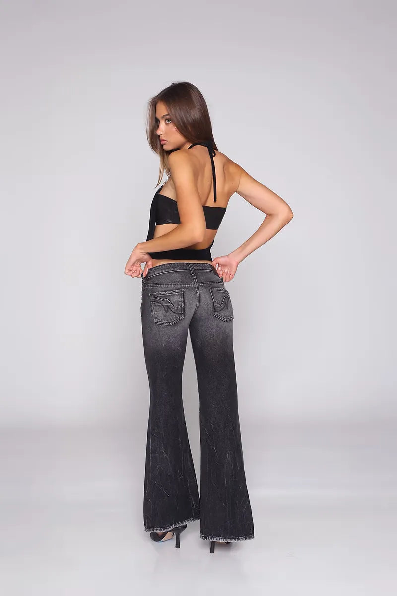 Lisa Jeans