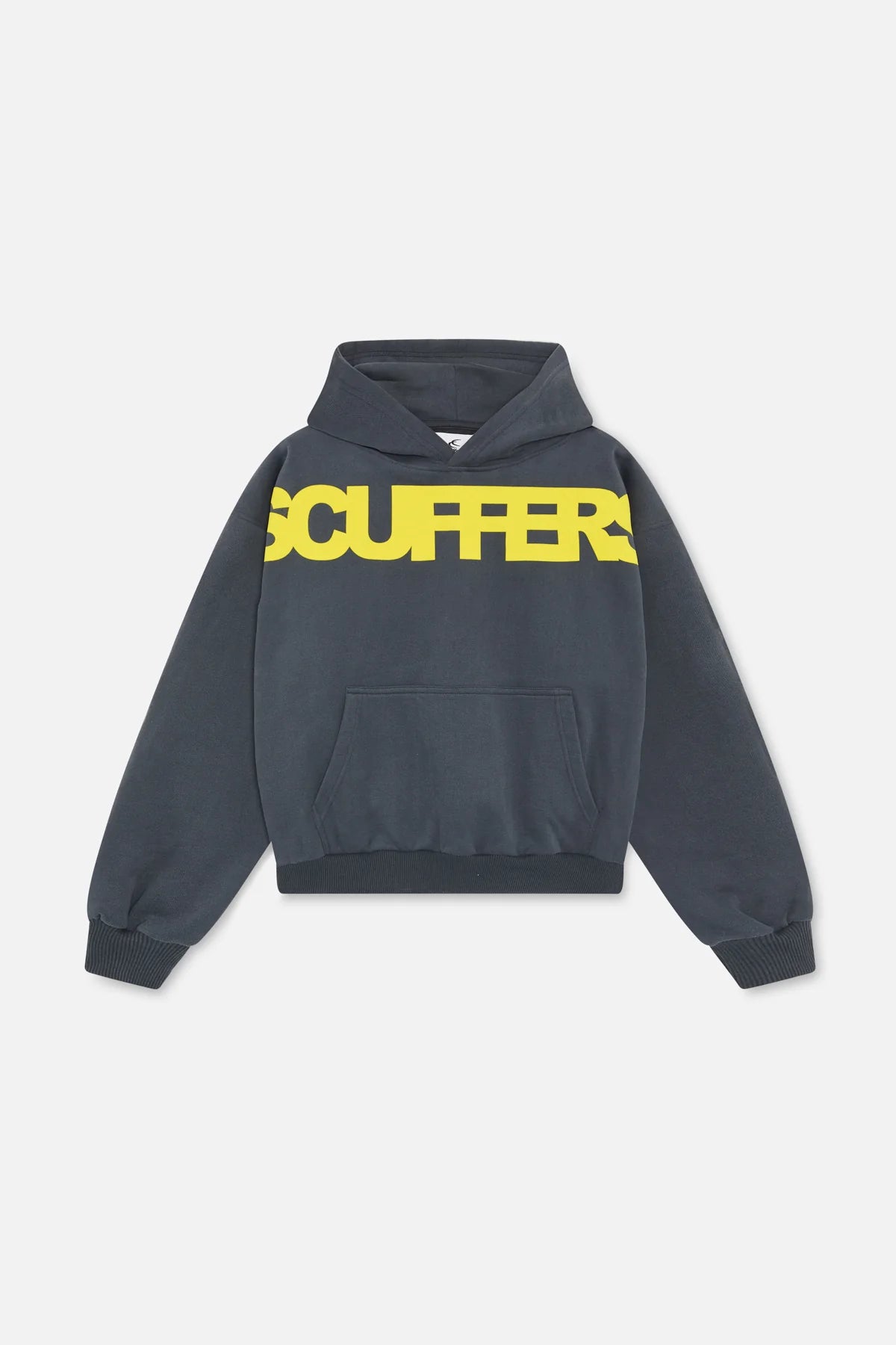 SC Hoodie