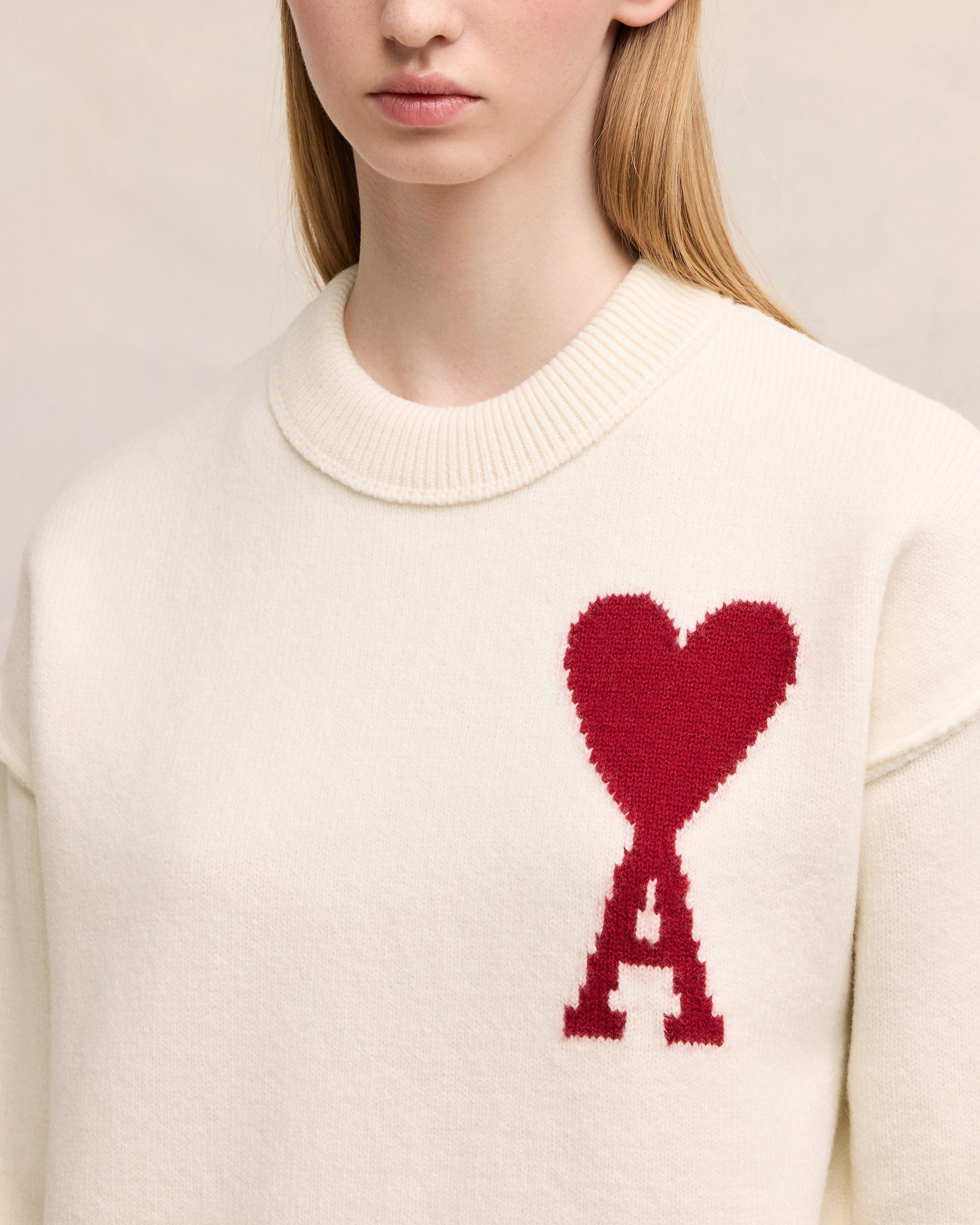 Amii Sweater Unisex - LOUVELLI