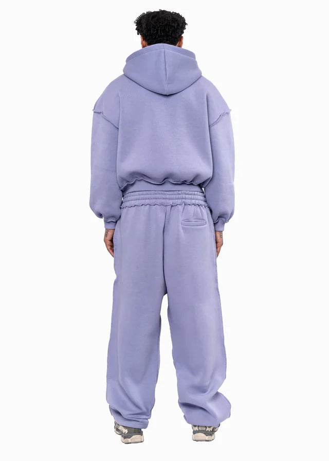 Stacks Hoodie + FREE Sweatpants