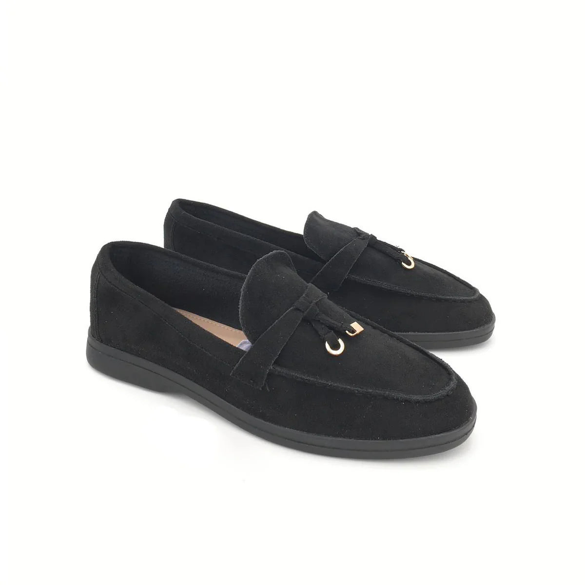 Ruth Loafers