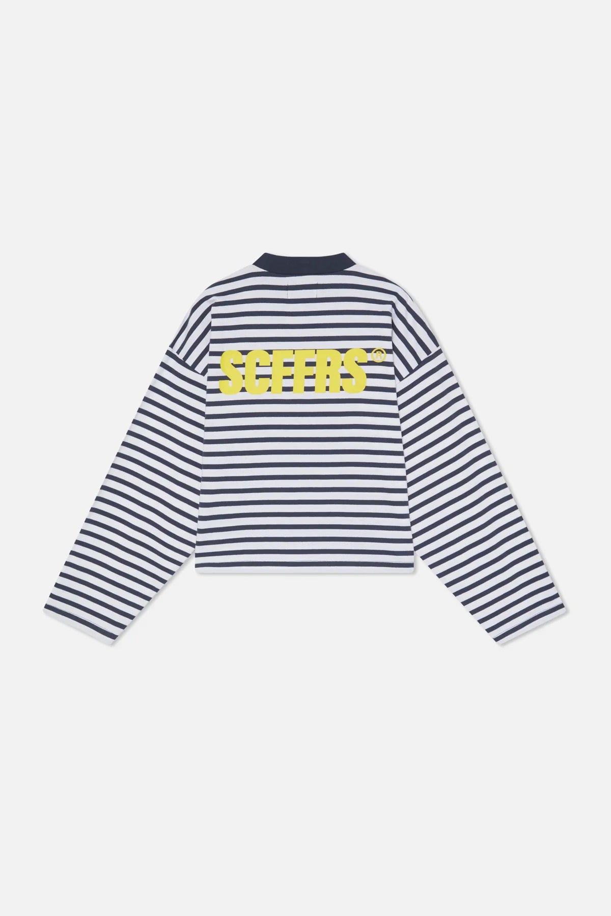 WORLDWIDE LONG SLEEVE
