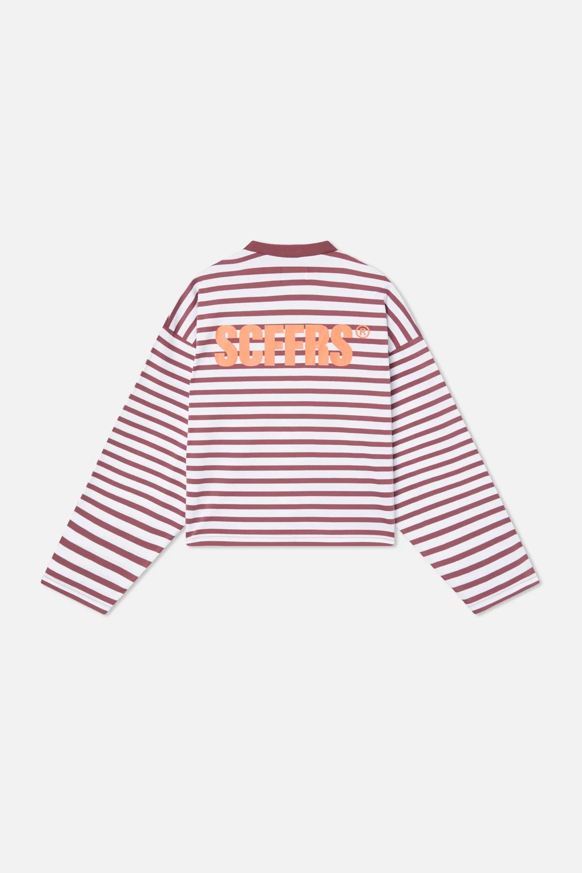 WORLDWIDE LONG SLEEVE