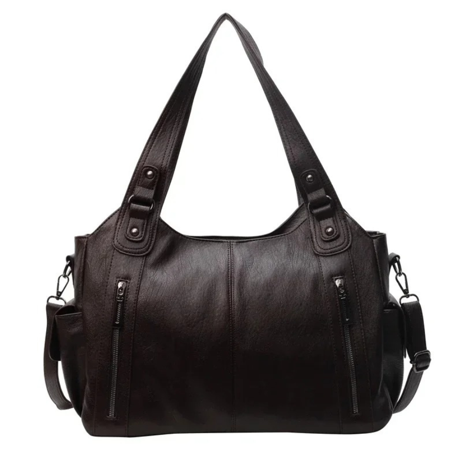 Essential Shoulder Bag LOUVELLI