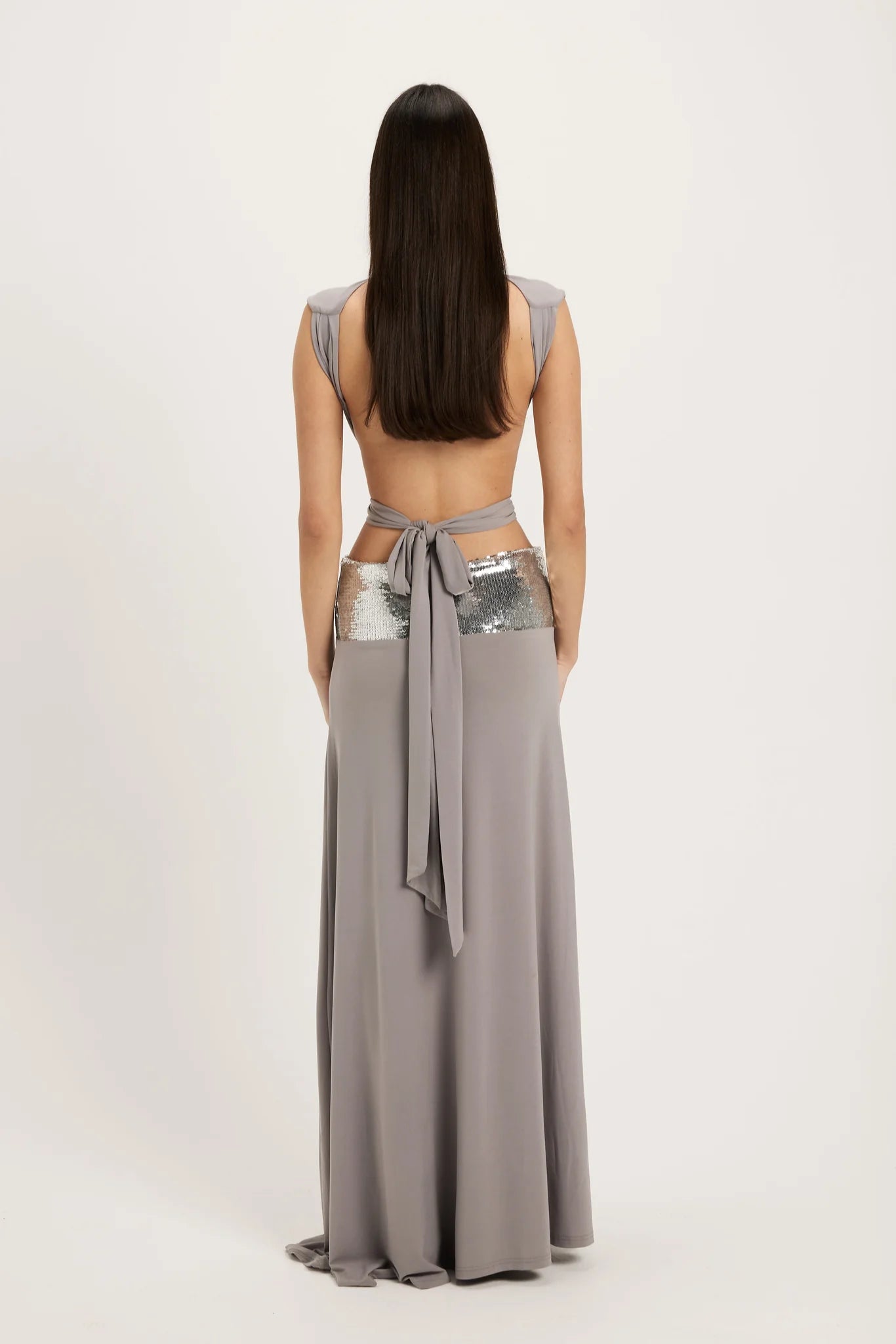 River Maxi Set