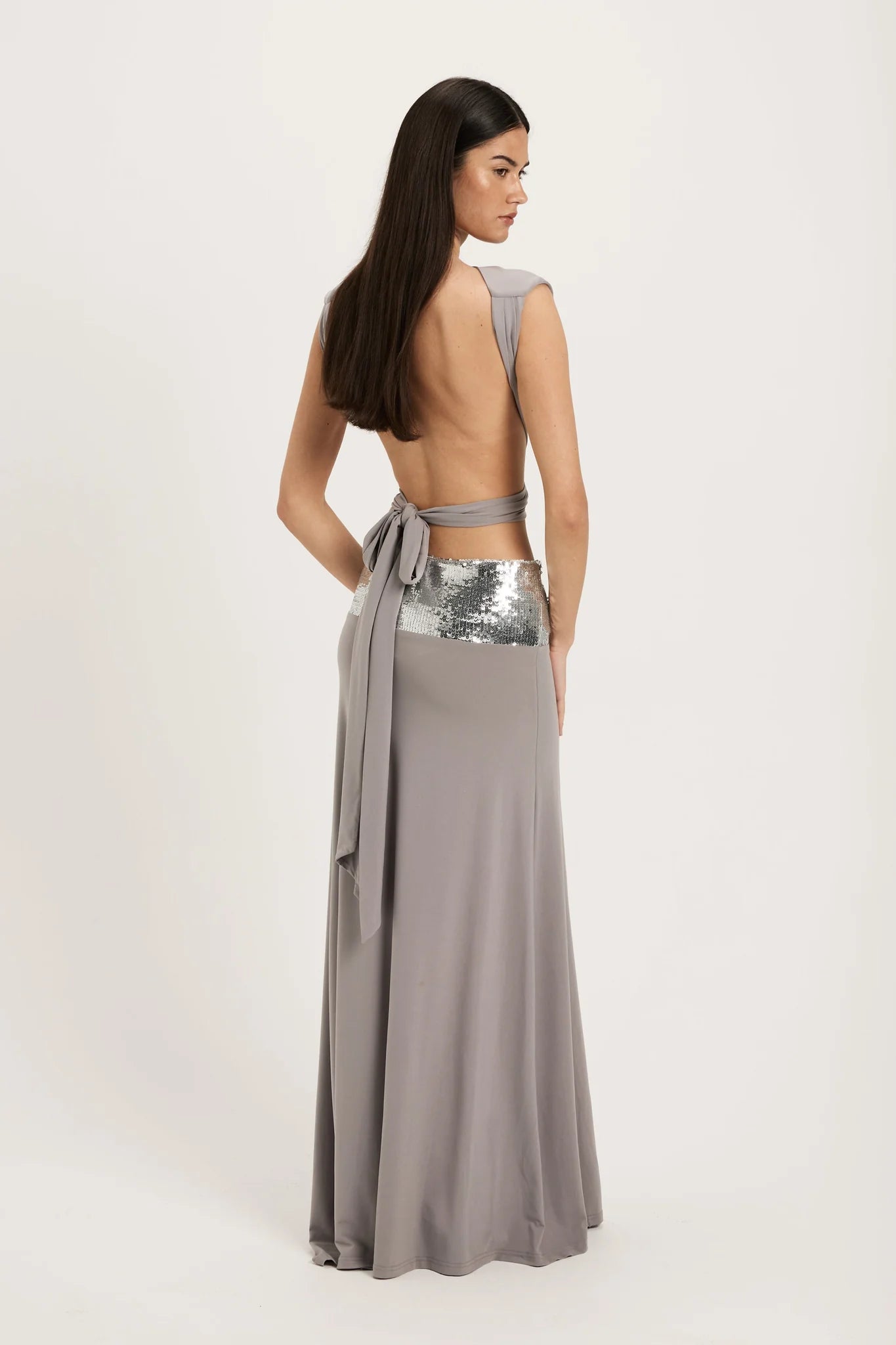 River Maxi Set